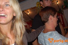 Bild 24